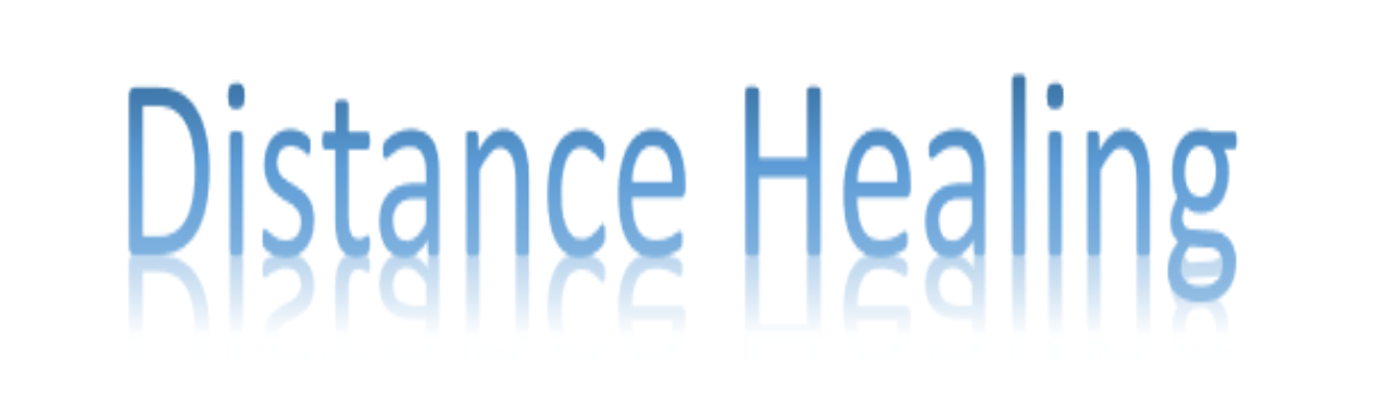Banner Banner