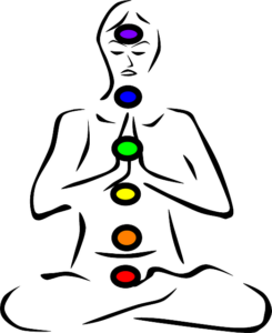 chakras-310119_640 chakras-310119_640